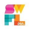 SWFL Inc. Logo