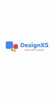 DesignX5 Logo