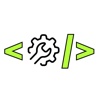 SecureForge Studio Logo