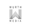 Wurth Media Logo