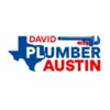David Plumber Austin Logo