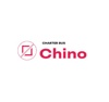 Charter Bus Chino Logo