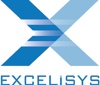eXcelisys, Inc. Logo