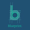 Blueprint Smart Logo