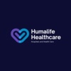 Humalife Healthcare Logo