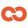 Tangoo Logo