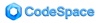 CodeSpace AI Technology Sdn Bhd Logo