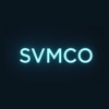 SVMCO, INC Logo