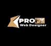 ProFox Web Designer Logo