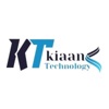 Kiaan Technoology Logo