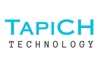 Tapich Technology LLP Logo