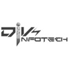 Divs Infotech Logo