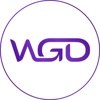 WeGotDesigns Logo