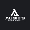 Augie’s Fence Supply Logo