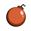 Logicbomb Media Logo