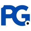 Pinnacle Growth Consultancy Logo