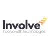 Involve Technologies Logo