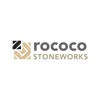 Rococo Stoneworks Logo