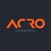 Acro Commerce Logo