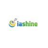 IASHINE ENTERPRISES INC Logo
