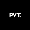 PVT Digital Logo