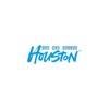 SEO Web Design Houston Logo