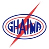 Al Ghaima Engineering Company LLC Logo