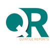 Quintile Reports Logo
