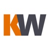Kami Webdesign Logo