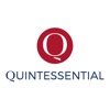 Quintessential Consulting Logo