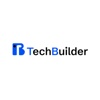 TechBuilder Logo