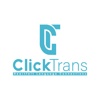 Click Trans Logo