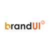 Brandui Logo