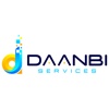 Daanbi Services Logo