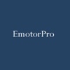 Emotor Pro Logo