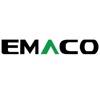 EMACO Global LLC Logo