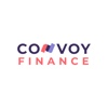Convoy Finance Logo