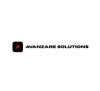 Avanzare Solutions Logo