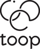 Toop Technologies Logo