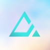 Apaxion Technologies Logo