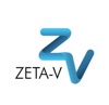 Zeta-V Technology Solution Inc. Logo