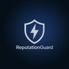 ReputationGuard.pro Logo