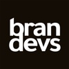 Brandevs Logo