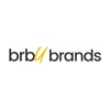 brbu brands India Pvt Ltd Logo