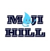 Maji Hill Logo