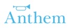 Anthem Logo