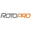 Roto Pro Logo