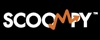 Scoompy INC Logo