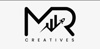 Mr Creatives Logo