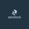 Zerolock Logo